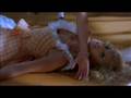The Stepford Wives--Stupid Girls