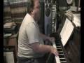 videos de look what you've done (jet cover)