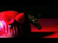 Murcof - Ulysses Murcof - Ulysses