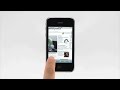 iPhone 3G safari demo *updated*
