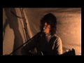 samuel katarro live  il non cinema del futuro