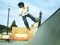 Cooper Klaar Mini Video 1 Cooper Klaar Mini Video 1