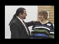Instant and Rapid Hypnosis Inductions