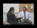 Instant and Rapid Hypnosis Inductions Instant and Rapid Hypnosis Inductions