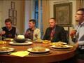 A.Zuokas gamino plov&Auml;� atsp&Auml;�jusiems lics rinkim&Aring;&sup3; numer&Auml;&macr; video