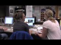 Webster University: School of Communications