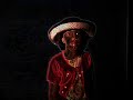 The-Arcade-Fire-Neon
