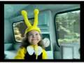 Cellocan - selocan - turkcell reklam�