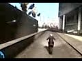 GrandtheftAuto4 acrobacia