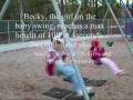 videos de Sinusoidal Swingers-Steven,Andrew,Vincent,Kevin-4th Period.wmv