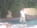 Teach me how to Dooley - SB [Unnofficial Video] (Twitter.com/Swiperboy) 2011