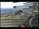 how to look at the bottom of halo 3 maps how to look at the bottom of halo 3 maps