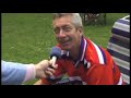 gabor-tv-comedy-night-lyss-2007.html