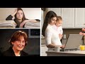Elizabeth J. Dietz IBM