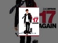 17 Again