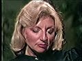 Elimination Of A Psychic Attack By Hypnosis