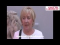 Rozdanie nagr�d w plebiscycie Kobieta Przedsi�biorcza 