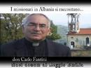 albania_don carlo fantini