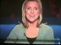 Who Wants To Be A Millionaire - Huge Idiot