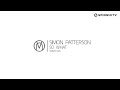 Simon Patterson – So What