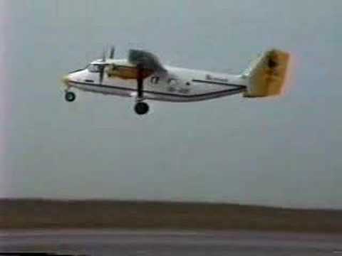 0 Building an RAF Special Operations Force