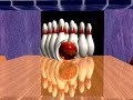 Silly Flix Animation #2 Silly Flix Animation #2