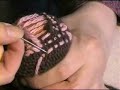 How To Darn A Sock How To Darn A Sock
