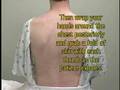 Pulmonary-exam-exame