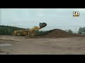 CAT KOMAT´SU CAT KOMAT´SU