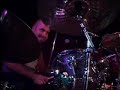 Buckethead - Stick Pit - Italian American Social C