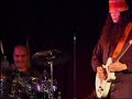 Buckethead - Stick Pit - Italian American Social Club