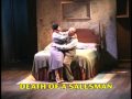 Arthur Miller Festival at Arena Stage - Trailer Arthur Miller Festival at Arena Stage - Trailer