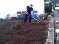 videos de Mein Stihl