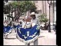 MIS CANCIONES DE TAMPICO TAMAULIPAS EL NAVEGANTE MIS CANCIONES DE TAMPICO TAMAULIPAS EL NAVEGANTE