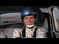 DyeHerbie.mov