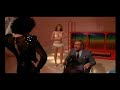 rocky horror picture show  scene 28 