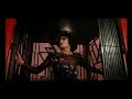 rocky horror picture show  scene 28 
