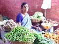 India Mercat India Mercat