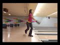 Harbor Lanes Lebowski