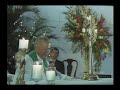 angeles de dios padre martin avalos ministerio dei verbum