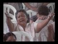 angeles de dios padre martin avalos ministerio dei verbum