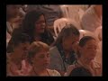 angeles de dios padre martin avalos ministerio dei verbum