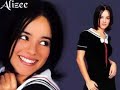 Alizée Parler Tout Bas Alizée Parler Tout Bas
