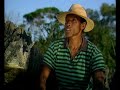 1 MADAGASCAR: OF TALES AND TRAVELS WITH A�OS LUZ TRAVELS