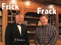  Retirement Comedy Economics Planning Frick Frack 'n Annuities Fiancial