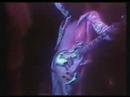 The Nobs - Everybodys Acheivement Including Yours