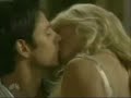 We Are One - Ejami - Hot (2)
