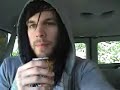 Motionless in White Studio Update 1