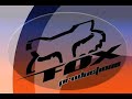 FoX Productions Logo 2 FoX Productions Logo 2