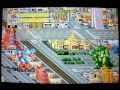 PSP キング・オブ・ザ・モンスターズ NEOGEO